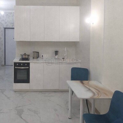 Купить 1-комнатную квартиру