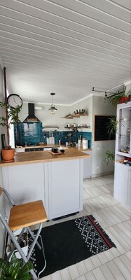 Купить 1-комнатную квартиру