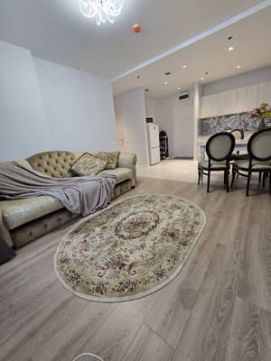 Купить 2-комнатную квартиру