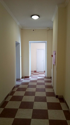 Купить 5-комнатную квартиру