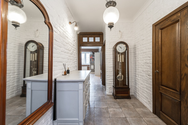 Купить 2-комнатную квартиру