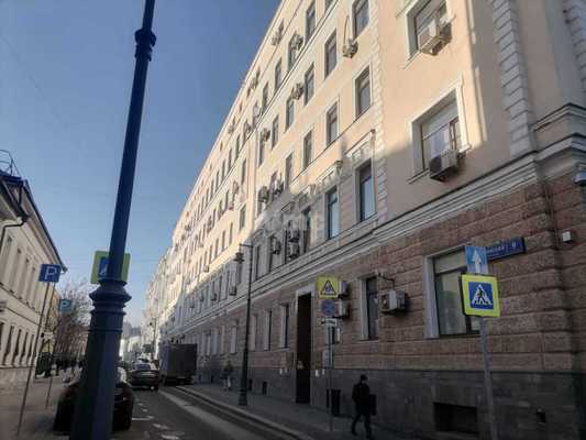 Снять  офис