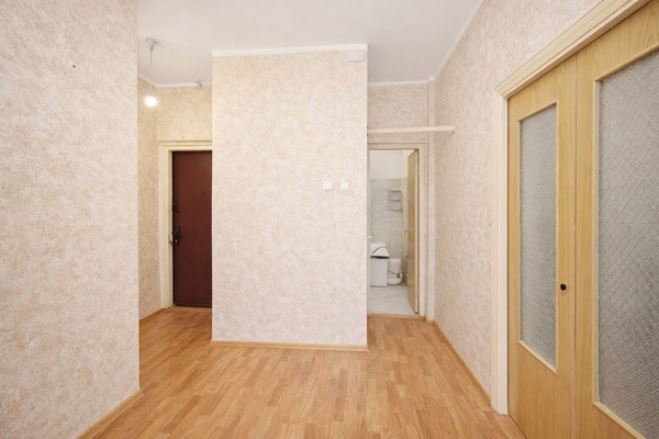 Купить 2-комнатную квартиру