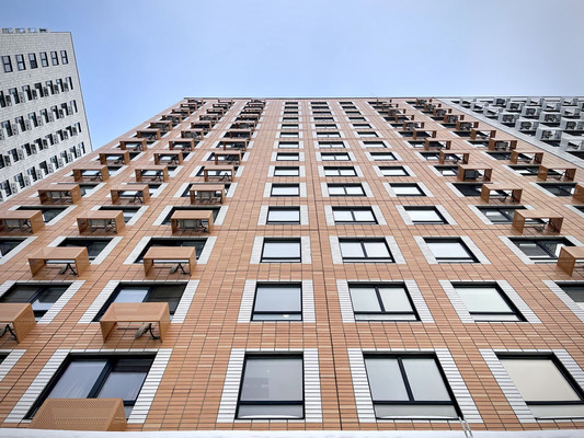 Купить 2-комнатную квартиру