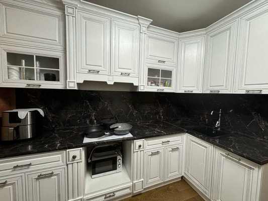 Купить 3-комнатную квартиру