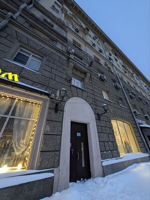 Купить 2-комнатную квартиру