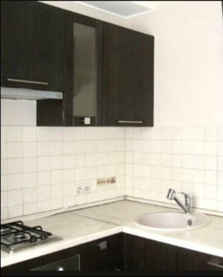 Купить 1-комнатную квартиру