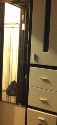 Купить 1-комнатную квартиру