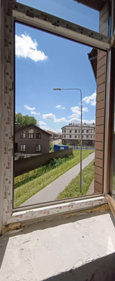 Купить 1-комнатную квартиру