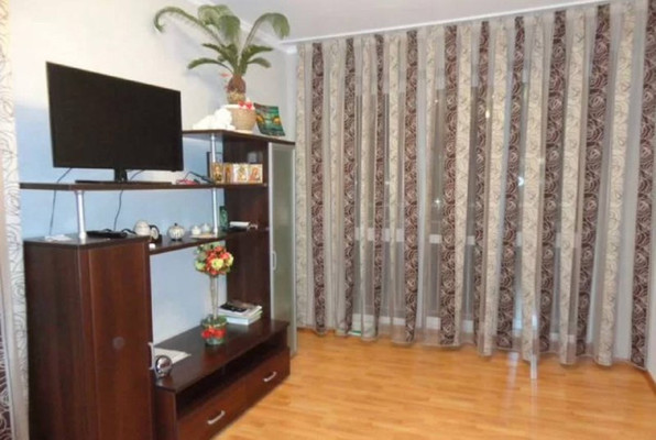 Купить 2-комнатную квартиру