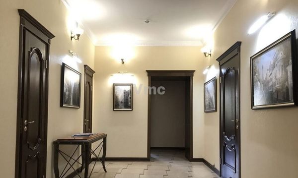 Снять  офис