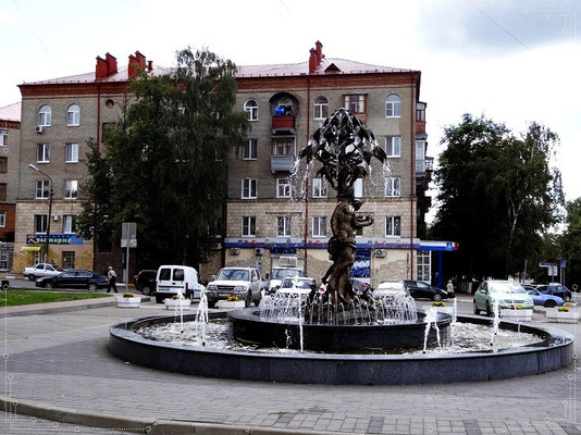 Купить 2-комнатную квартиру