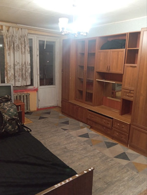 Купить 2-комнатную квартиру