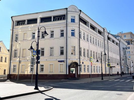 Снять  офис