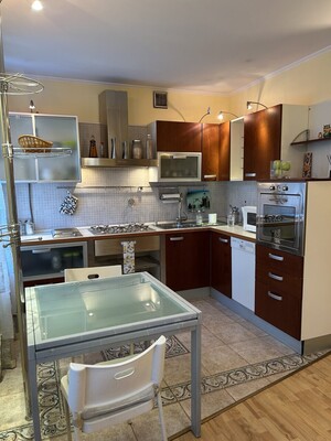 Купить 2-комнатную квартиру