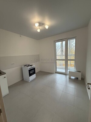 Купить 2-комнатную квартиру