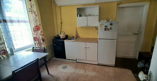 Купить  дом