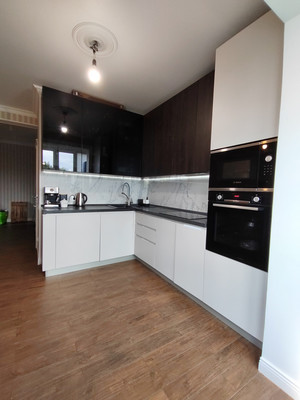 Купить 2-комнатную квартиру