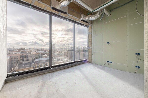 Купить 2-комнатную квартиру