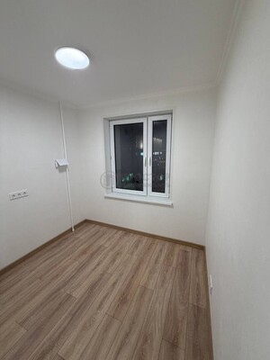 Купить 2-комнатную квартиру