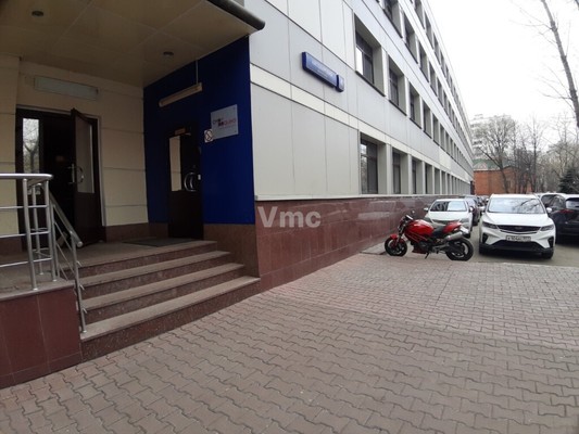 Снять  офис