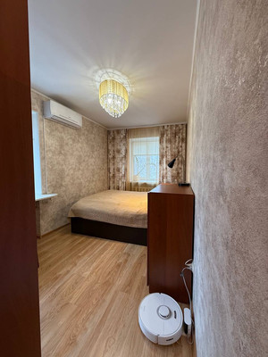 Купить 2-комнатную квартиру