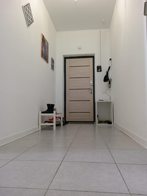 Купить 1-комнатную квартиру