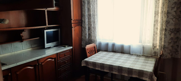 Купить 1-комнатную квартиру