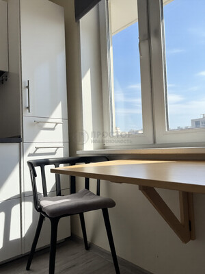 Купить 2-комнатную квартиру