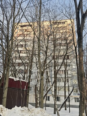 Купить 2-комнатную квартиру