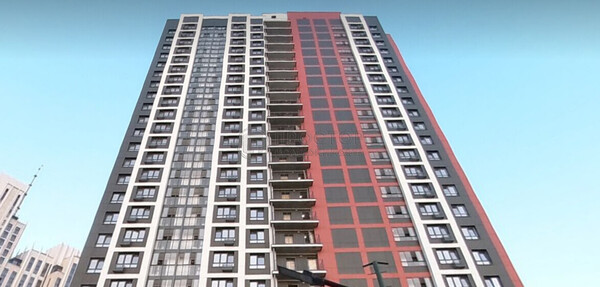 Купить 2-комнатную квартиру