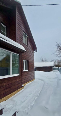 Купить  дом