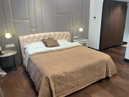 Купить 1-комнатную квартиру