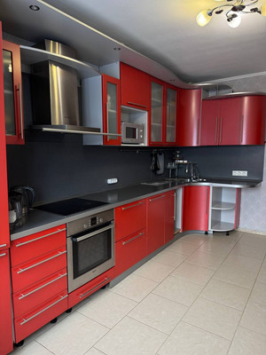 Купить 2-комнатную квартиру