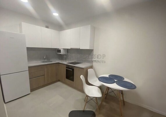 Купить 2-комнатную квартиру