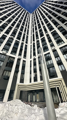 Купить 1-комнатную квартиру