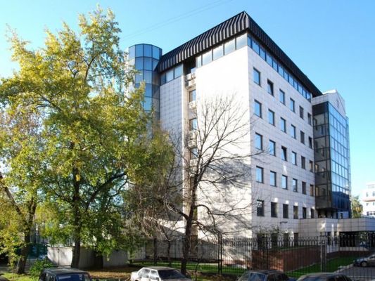 Снять  офис