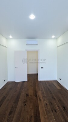 Купить 3-комнатную квартиру