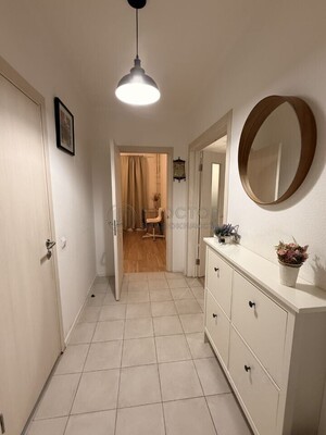 Купить 1-комнатную квартиру