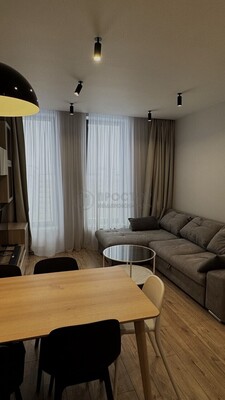 Купить 2-комнатную квартиру