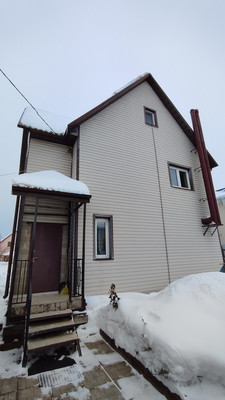 Купить  дом