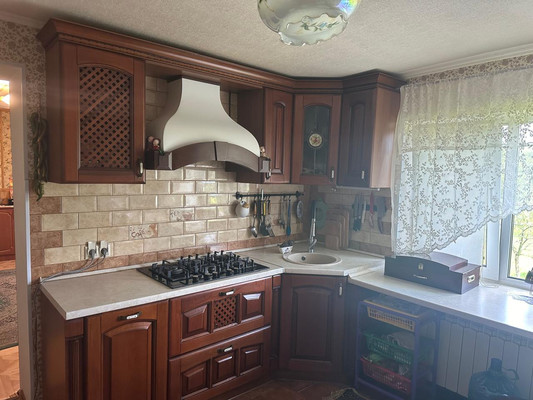 Купить  дом