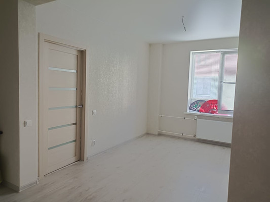 Купить 1-комнатную квартиру