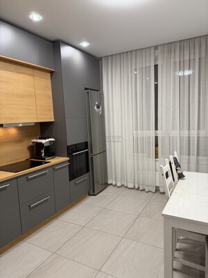 Купить 3-комнатную квартиру