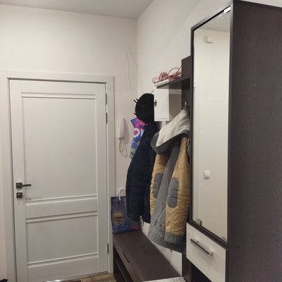 Снять 2-комнатную квартиру