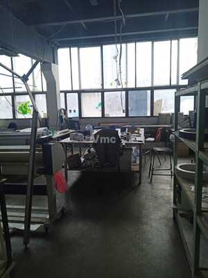 Снять  склад