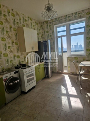 Купить 1-комнатную квартиру