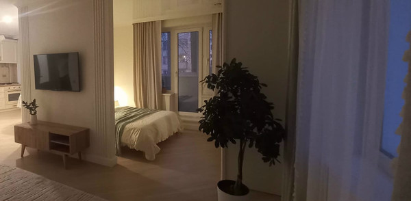 Купить 2-комнатную квартиру