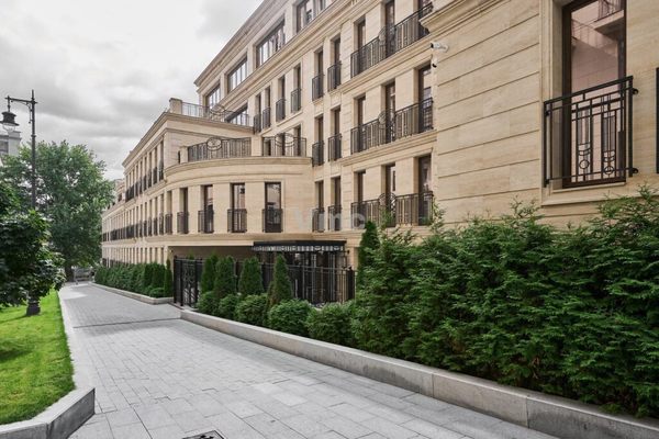 Купить  помещение свободного назначения