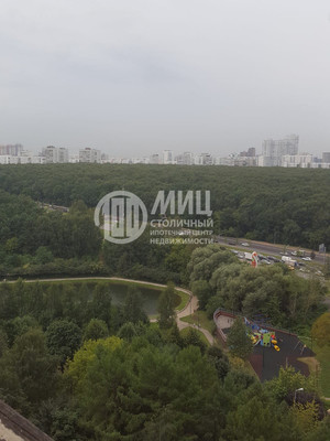 Купить 3-комнатную квартиру